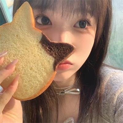 长大尾巴的兔子