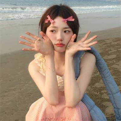 樱桃小番茄