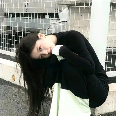 我要成为世界最强偶像