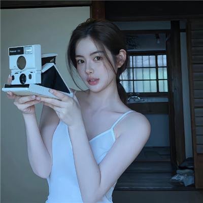 春心动