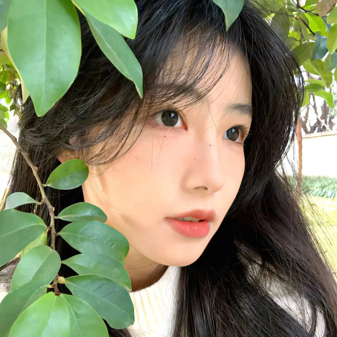 诸神的欲望