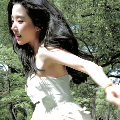 少女骑士物语