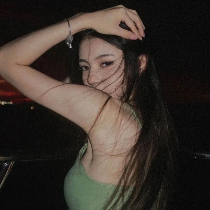 特别的爸爸