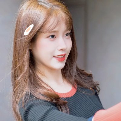 神探蒲松龄国语