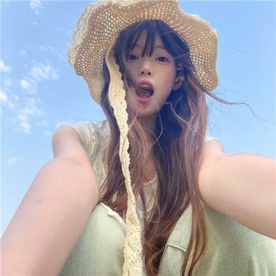 我是公务员