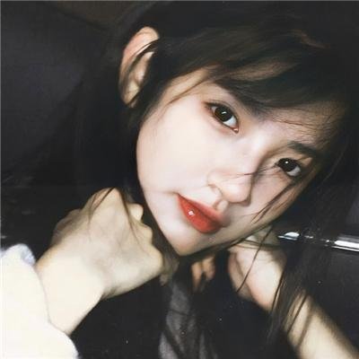 阿松第二季