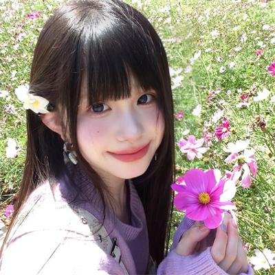 夜叉：浴血谍战
