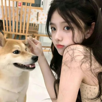 塔尔萨之王