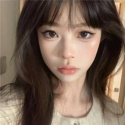 宵星传说