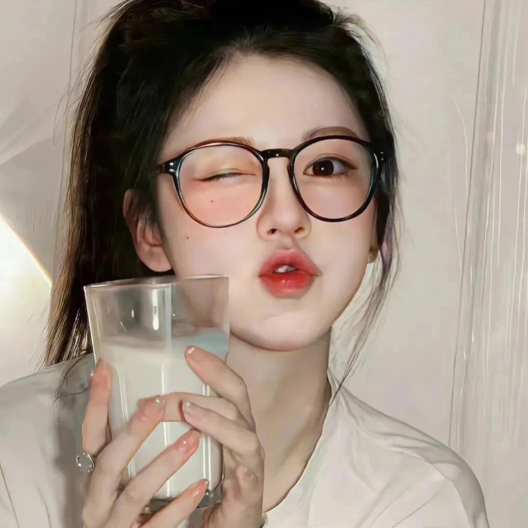 女兵切尔西