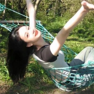 虎踞龙蟠