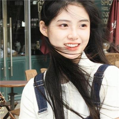 1920 成年初体验