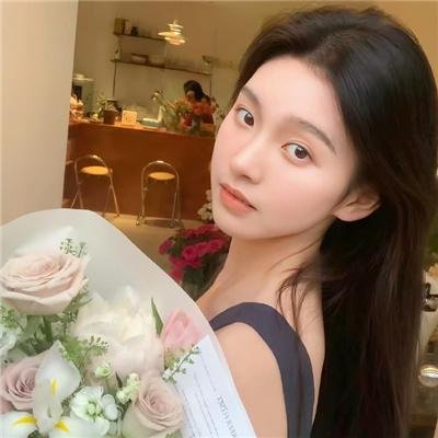 乐来乐爱妳