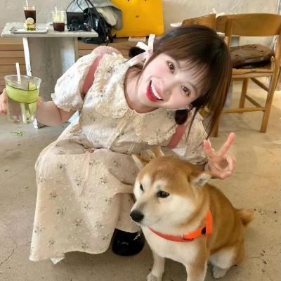 怪人开发部的黑井津小姐