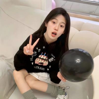 星蝶公主第四季