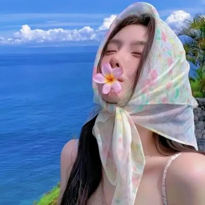 鸾凤嬉春