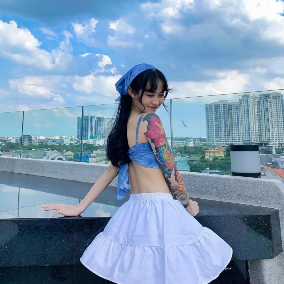 杜鹃的婚约