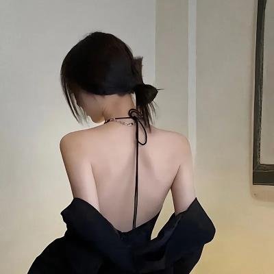 万物滋养第一季