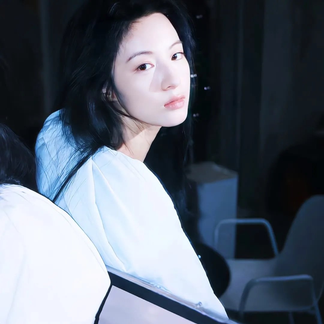 网劫