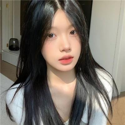 查理曼
