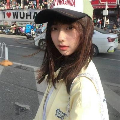 好仔不如好新抱粤语