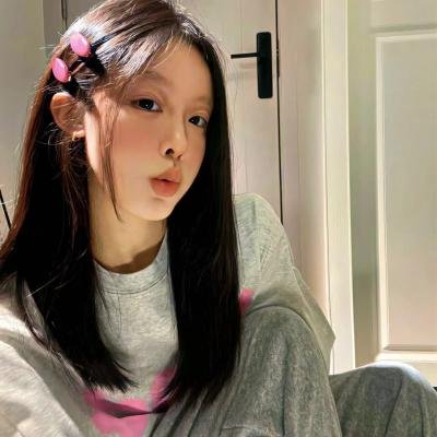 阿珠与阿花前传