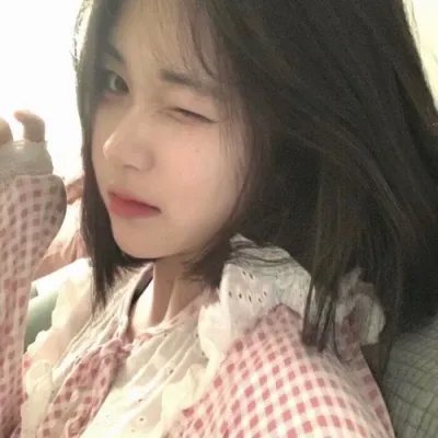 中国人的流浪记