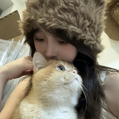 灵性出窍