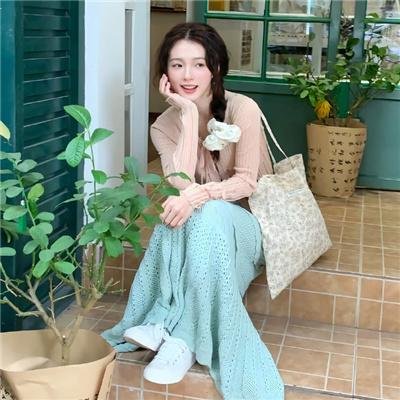 诈欺女王